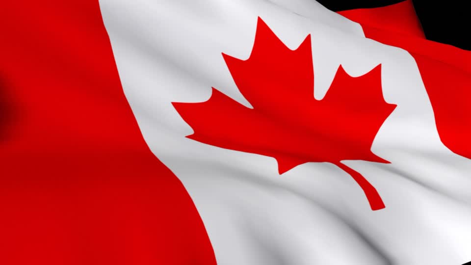 Poker canada en ligne Poker Canada En Ligne